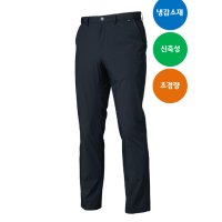 ZB-P2212 지벤 춘하 바지, 지벤 작업복 바지, 신축성, 냉감소재, 경량 팬츠