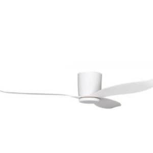 온토 실링팬 52인치 일반형,LED형 KC인증