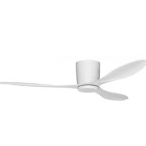 레나 실링팬 52인치 일반형,LED형 KC인증