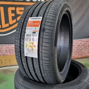 [장착비 포함] 한국타이어 벤투스S2AS H462 245/45R18 245 45 18 2454518