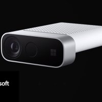 애저 키넥트 Azure Kinect DK