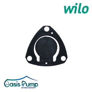 윌로펌프 체크밸브 부품 PU-950M 1700M 2200i 가이드, 가스켓 포함