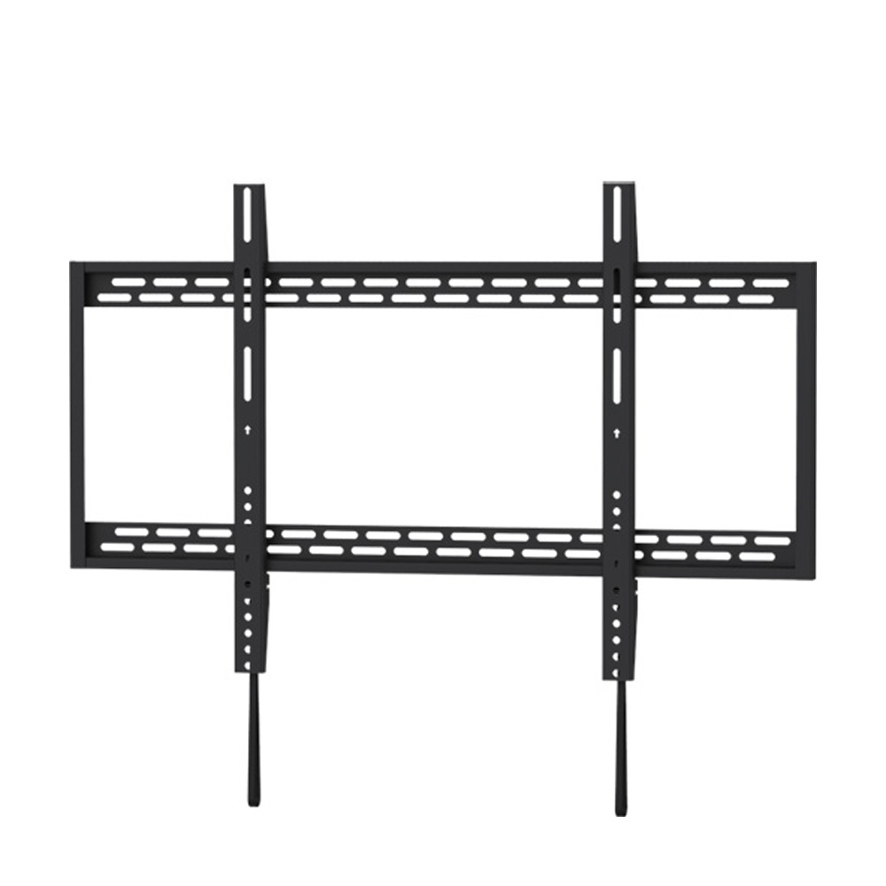 +PW-69F 최대254cm(최대100인치) TV벽걸이프레임 벽걸이티비설치방법 벽걸이tv브라켓파는곳 벽걸이tv설치비용 삼성벽걸이티비 엔산마운트