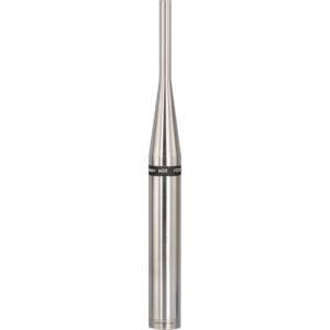 Earthworks M50 어스웍스 무지향성 마이크