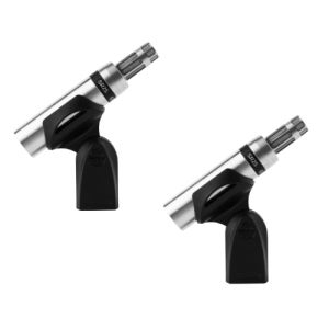 Earthworks SR25 MP G2 어스웍스 단일지향성 Pair