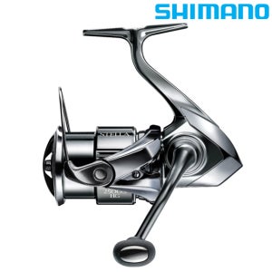 시마노 22 스텔라 스피닝릴 C2000S 윤성