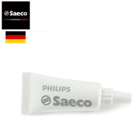 Philips Saeco HD5061/01 Grease for Coffee Filter