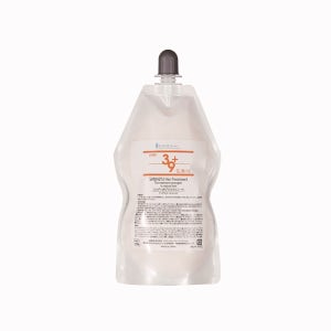 콘디 39+클리닉 400g / 상한머리 탈색 염색 미용실 산열 복구클리닉 극손상모복구 관리