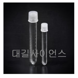 테스트 튜브 SPL Test Tube