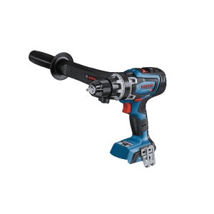 보쉬 충전드릴 GSR 18V-150C 충전 드릴 드라이버 베어툴 본체