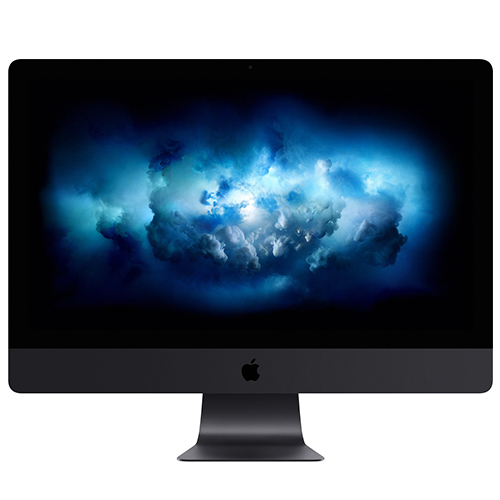 Apple iMac Pro 30인치