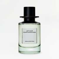 자라 조말론 베티버 팜플무스 오드퍼퓸 75mL VETIVER PAMPLEMOUSSE