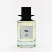 자라 조말론 에보니 우드 오드퍼퓸 75mL EBONY WOOD