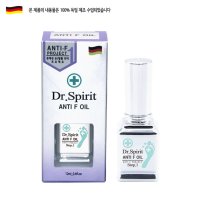 Dr.Spirit 닥터+스피릿 안티F오일 12ml