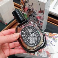 딥티크 오 로즈 오 드 퍼퓸 DIPTYQUE EAU ROSE EAU DE PARFUM 75ML