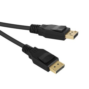8K UHD 디스플레이포트 DP 1.4 케이블 1.5M NEXTLINK-DPC415