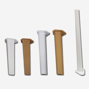 가구다리 식탁 책상다리 책상 상다리 밥상 테이블 좌식