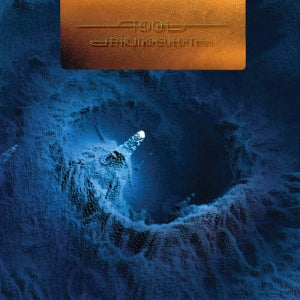 (LP) Tool (툴) - Fear Inoculum (Oversize Item Split, Limited Edition, 180g)