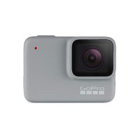 고프로 GoPro Hero7 그레이