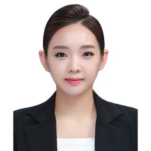 대전둔산동 프로필증명사진 (의상+동반+정밀+컨펌) 3만 예약2만