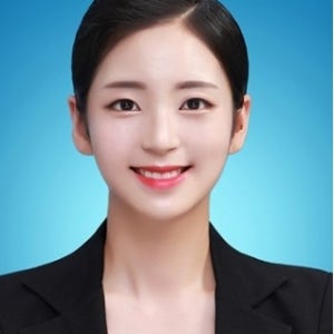 대전 프로필증명사진 (의상+동반+정밀+컨펌) 3만 예약2만