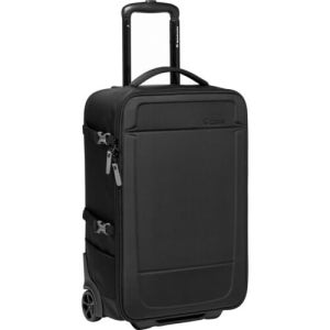 MANFROTTO MB MA3-RB / Advanced Rolling camera bag III / 카메라가방 / 맨프로토 / 세기정품