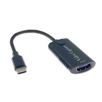 USB Type C타입 HDMI 캡쳐보드 닌텐도 캡처 스위치 태블릿연결 FK-USBC31CAP