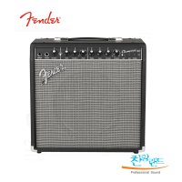 당일발송/ 펜더 Champion40 기타 앰프 Fender 챔피언 40W