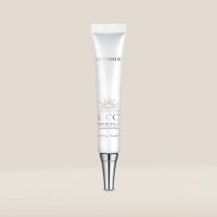 올가휴 디헤르 SUN CCC 크림 30ml