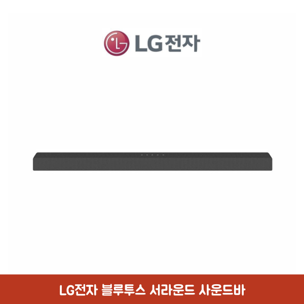 LG전자 SP2