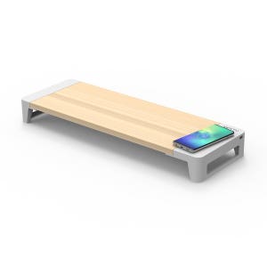 이지넷유비쿼터스NEXT-MS3307WPD15W