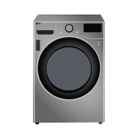 LG 정품 RH16VTAN 트롬 건조기 16kg 모터 10년 무상