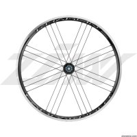 캄파놀로 CAMPAGNOLO 캄신 C17 휠셋 (클린쳐)