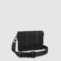 (정매장) 루이비통 트렁크 메신저 백 TRUNK MESSENGER BAG M57726