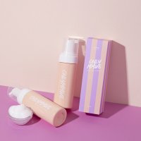 빛나 온리뮤 팜므파탈 여성청결제 150ml