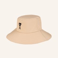 푸마 x 아미 하트 로고 모자 버킷햇 PUMA Bucket Hat