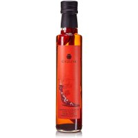 La Chinata 라치나타 훈제 파프리카 엑스트라버진 올리브오일 250mL