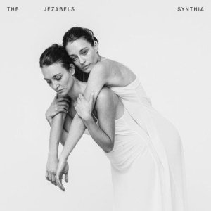 (수입) Jezabels - Synthia (Digipack) / 제저벨스 - 신시아