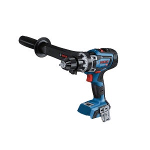 보쉬 임팩드릴 GSB 18V-150C 충전 임팩트 드릴 드라이버 베어툴 본체