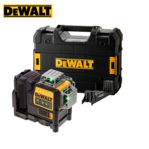 디월트 그린 레이저 DCE089LG/D1G