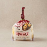 종가집 백묵은지 900g