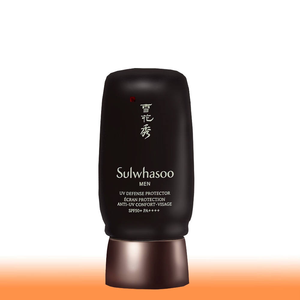 설화수 맨 본윤 남자 선크림 썬크림 선물 옴므 올인원 비비 톤업