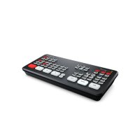 Blackmagic 블랙매직 ATEM Mini Pro 스위처 영상편집 스트리밍 아템 미니 프로