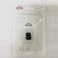 이글루캠 Micro SD card 32GB 마이크로 SD카드 저장 메모리카드