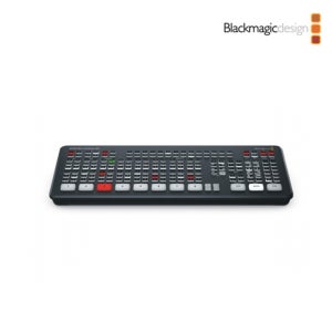 Blackmagic Design ATEM Mini Extreme