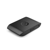 elgato 엘가토 HD60X 4K 영상 편집 스트리밍 외장형 캡쳐카드