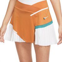 나이키코트 테니스 스커트 Nike Court Skirt DD8633-808