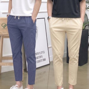 광고 메인 이미지