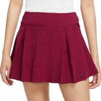 나이키 클럽 테니스 스커트 Nike Club Skirt DJ6413-690