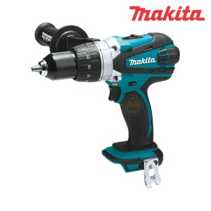 마끼다 18V 충전드라이버드릴 DDF458Z (베어툴) 드라이버 충전드릴